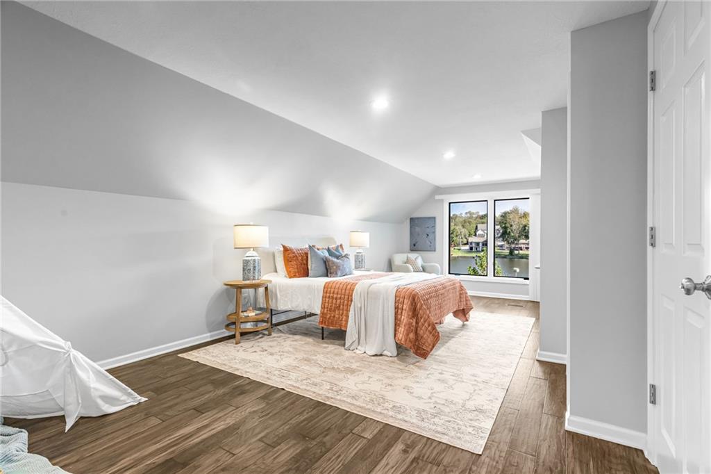 8311 Nw Hillside Drive Property Photo 29