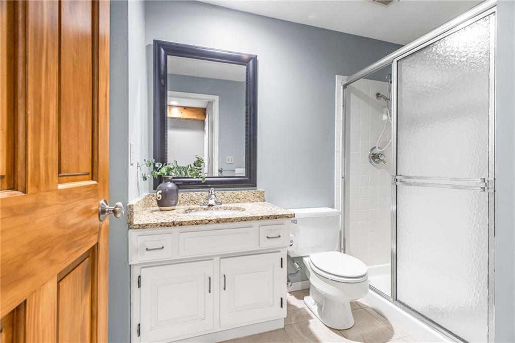 8311 Nw Hillside Drive Property Photo 41