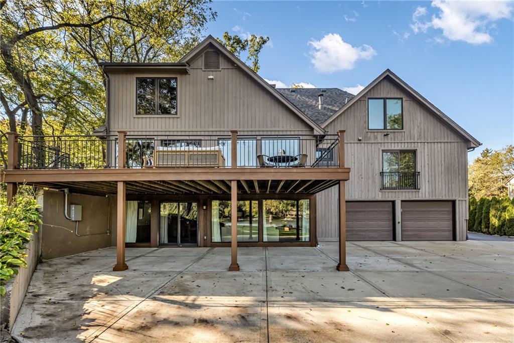 8311 Nw Hillside Drive Property Photo 42