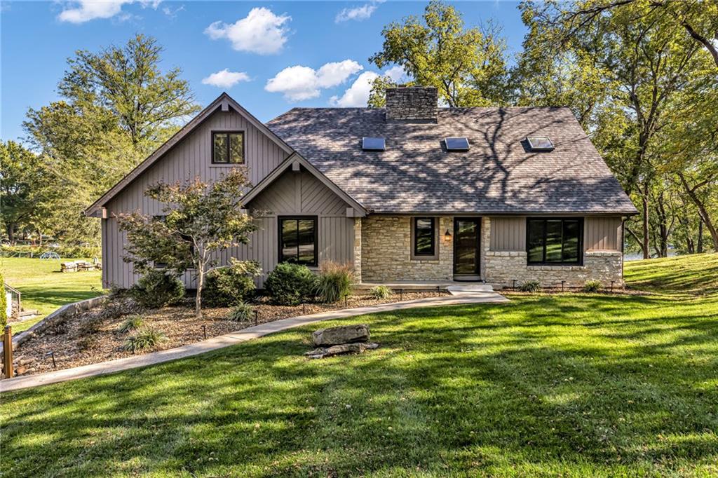 8311 Nw Hillside Drive Property Photo 45