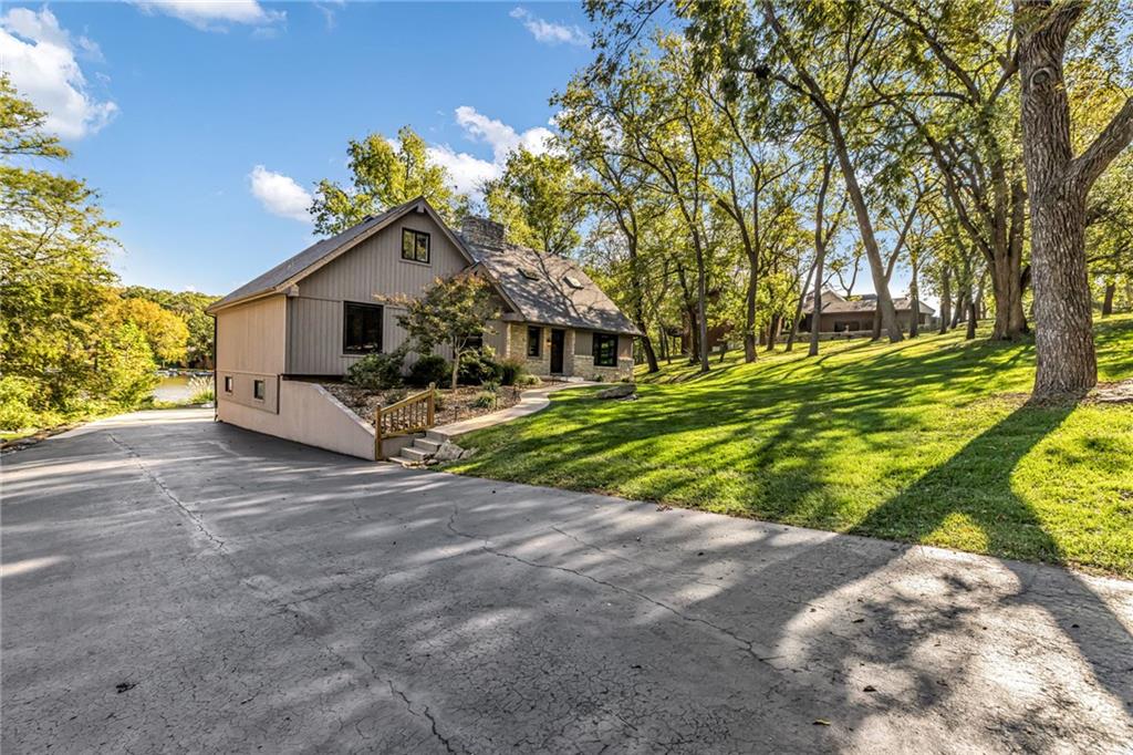 8311 Nw Hillside Drive Property Photo 46