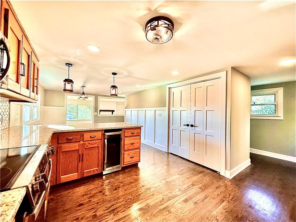 4833 N Winchester Street Property Photo 15