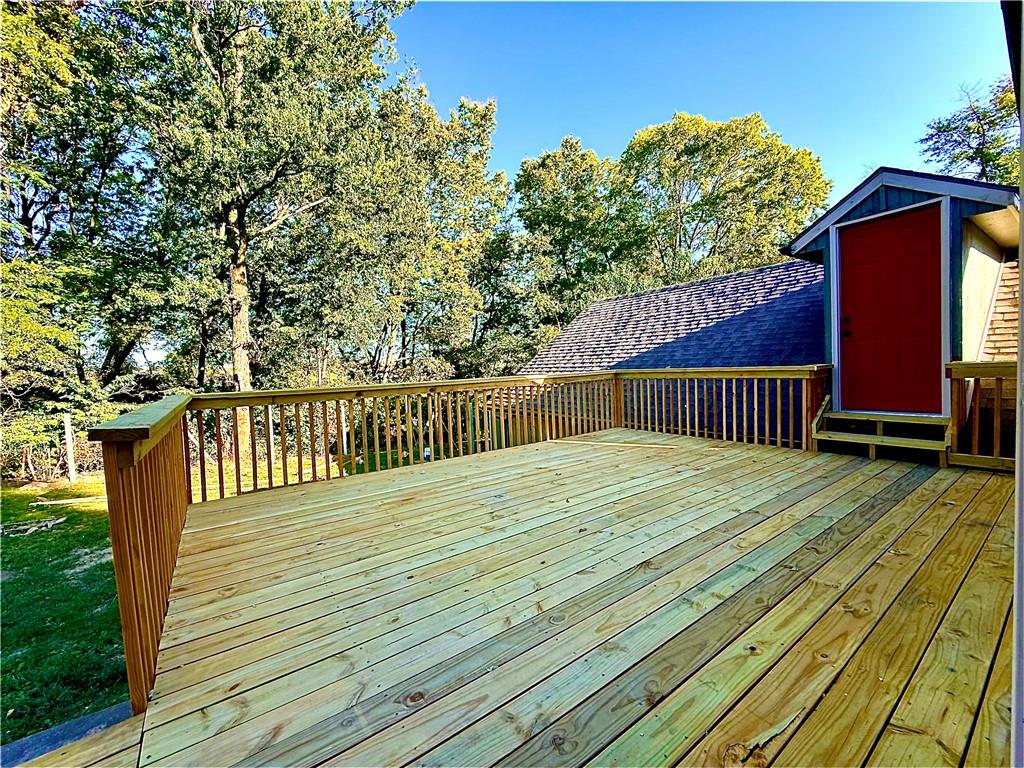 4833 N Winchester Street Property Photo 18