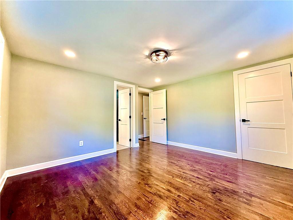 4833 N Winchester Street Property Photo 22