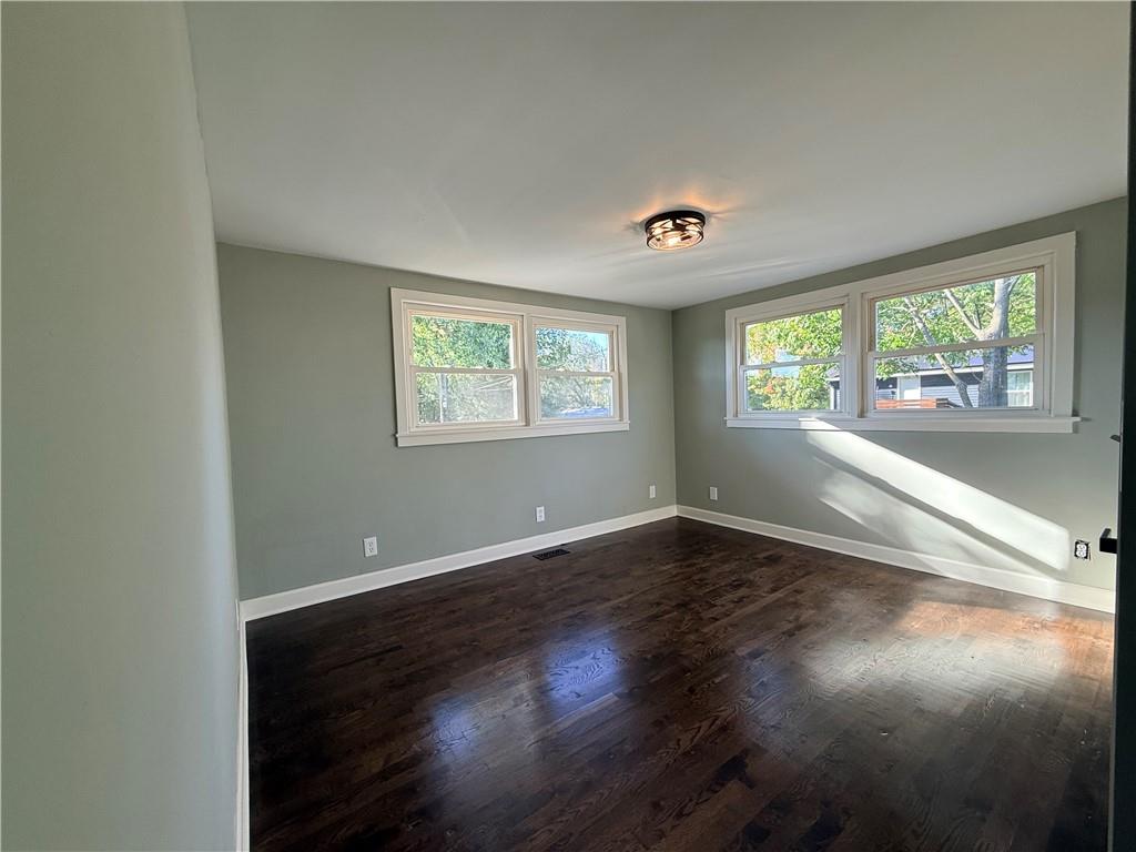4833 N Winchester Street Property Photo 26