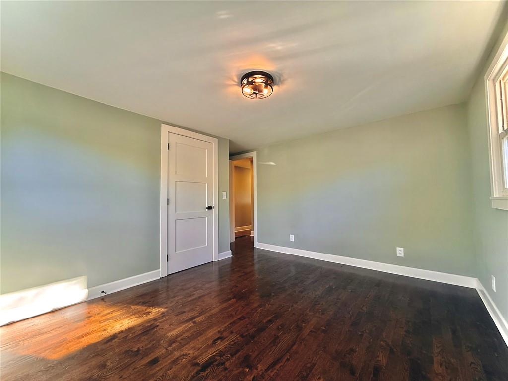 4833 N Winchester Street Property Photo 27