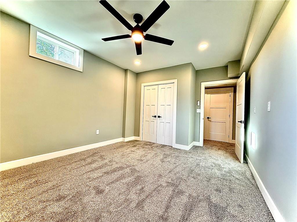 4833 N Winchester Street Property Photo 28