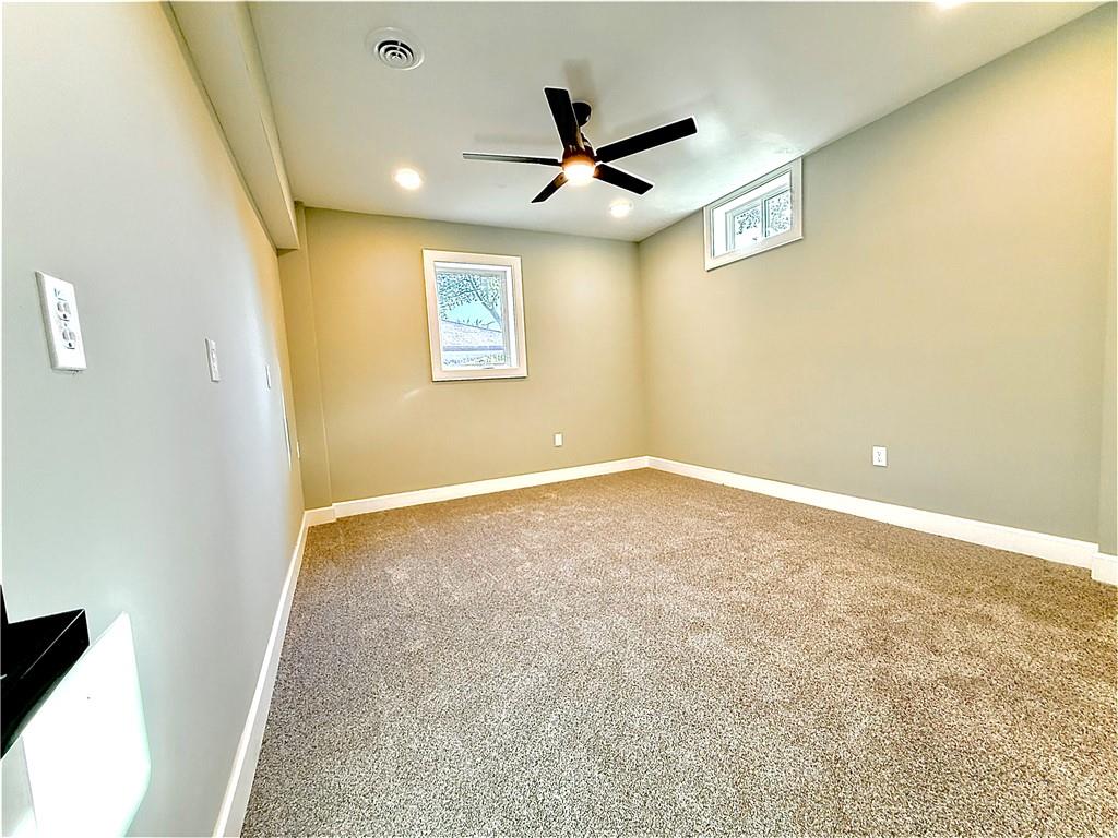 4833 N Winchester Street Property Photo 29