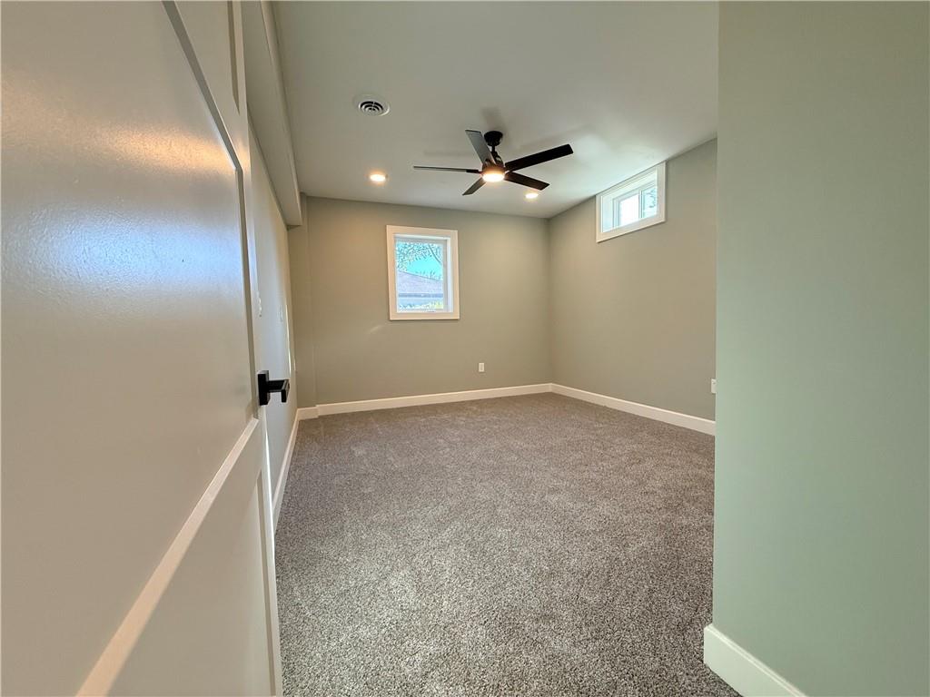 4833 N Winchester Street Property Photo 30