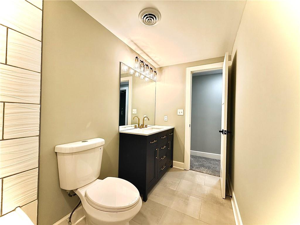 4833 N Winchester Street Property Photo 36