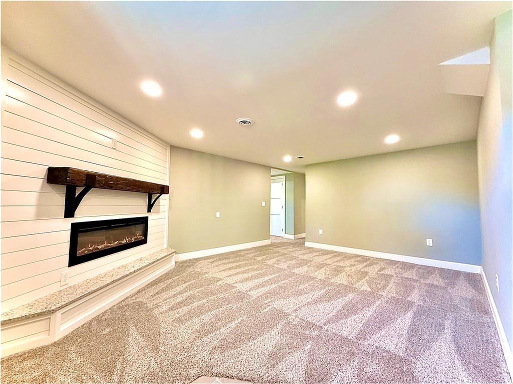 4833 N Winchester Street Property Photo 40