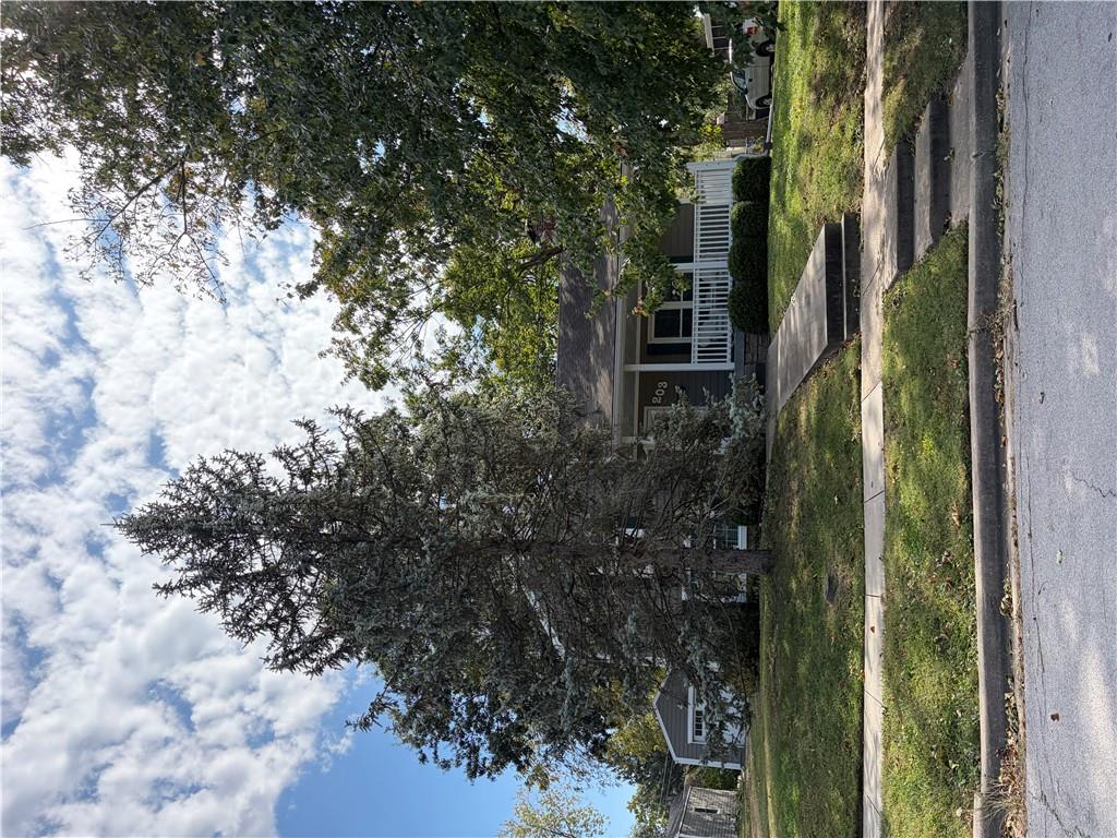 203 Se 4th Street Property Photo 1