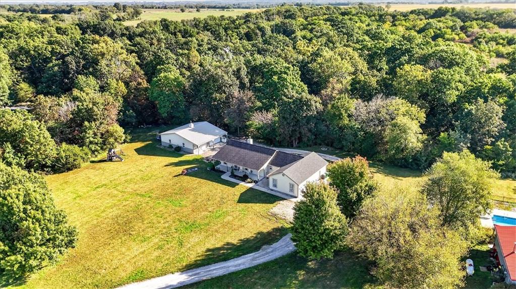 3815 Indiana Road Property Photo 2