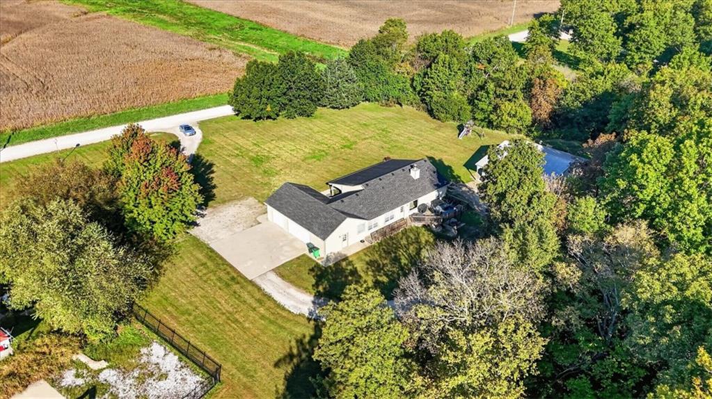 3815 Indiana Road Property Photo 4