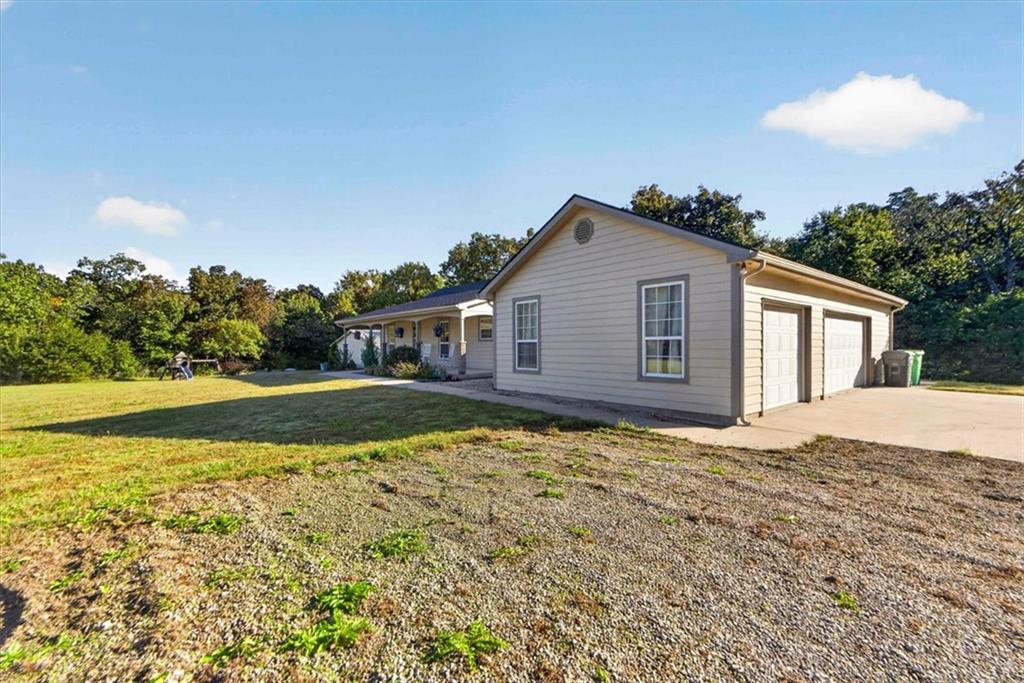 3815 Indiana Road Property Photo 5