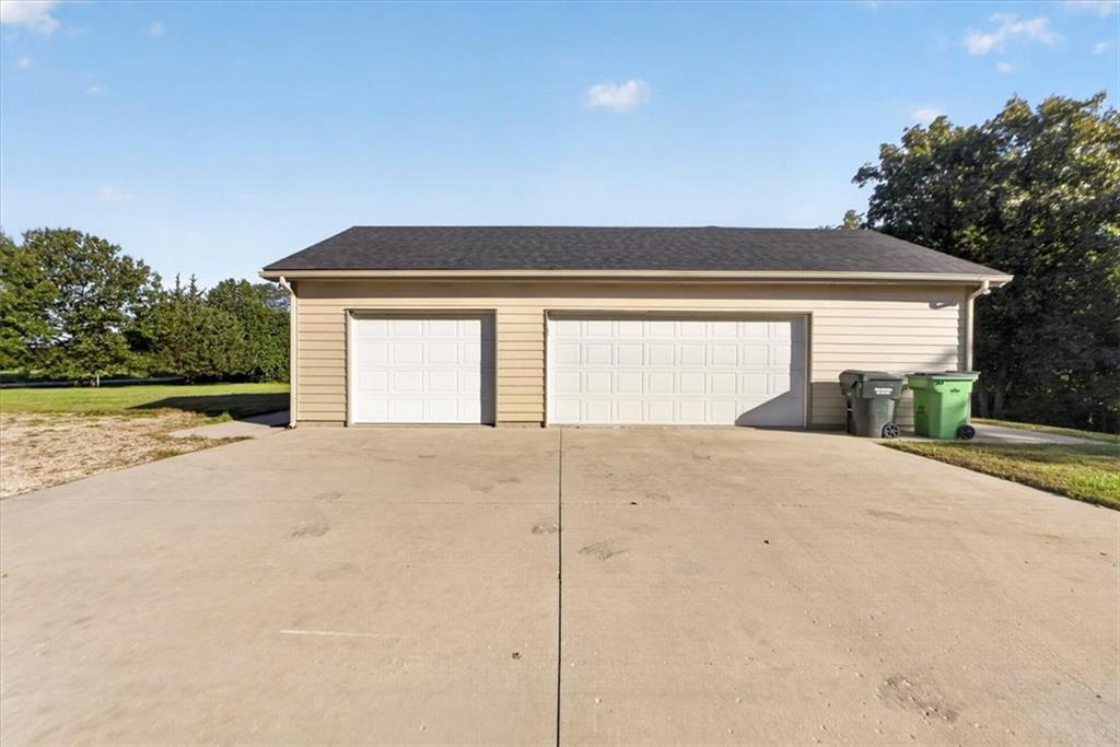 3815 Indiana Road Property Photo 6