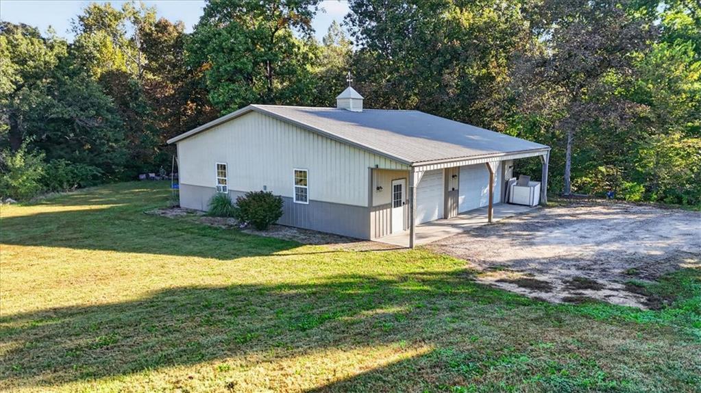 3815 Indiana Road Property Photo 7