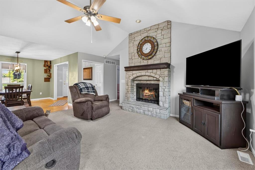 3815 Indiana Road Property Photo 10