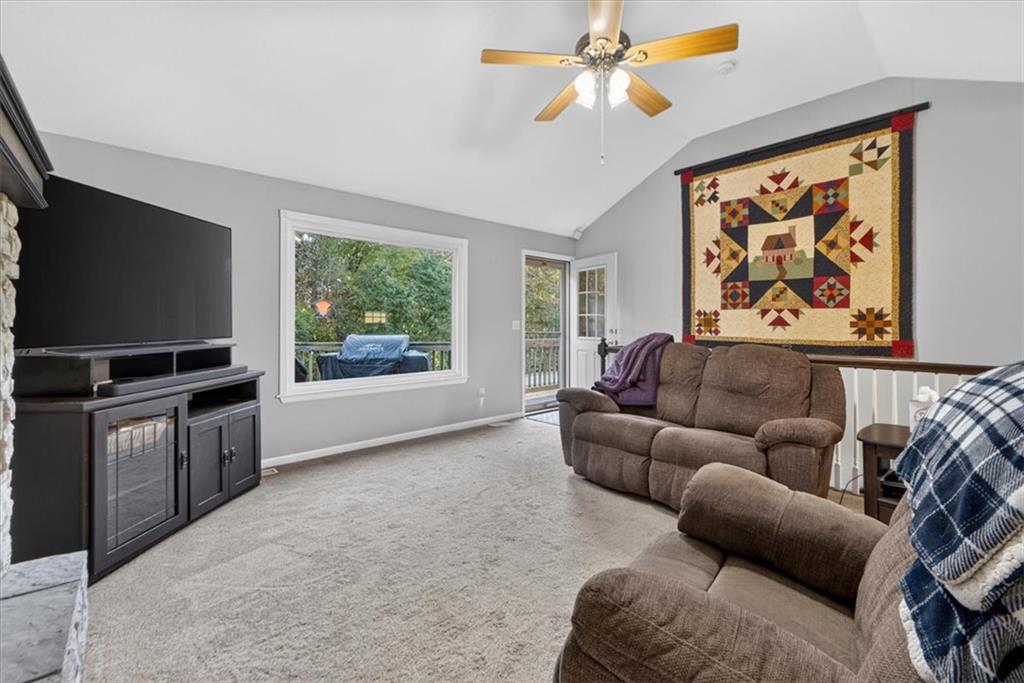 3815 Indiana Road Property Photo 11