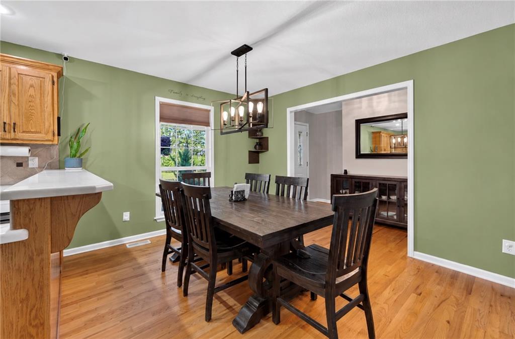 3815 Indiana Road Property Photo 12