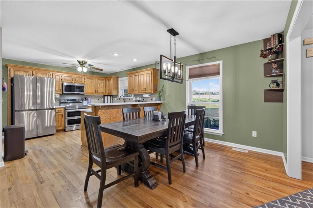 3815 Indiana Road Property Photo 14