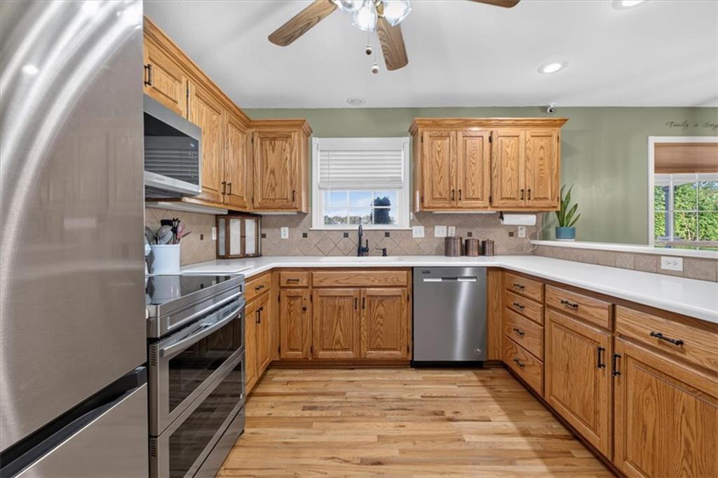 3815 Indiana Road Property Photo 15