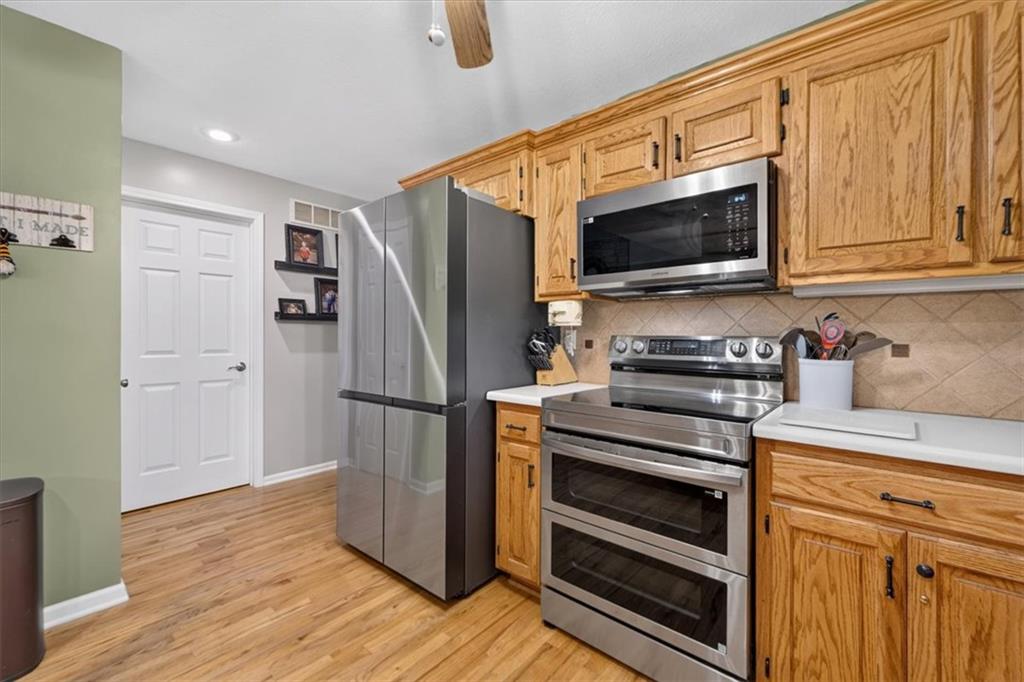 3815 Indiana Road Property Photo 17