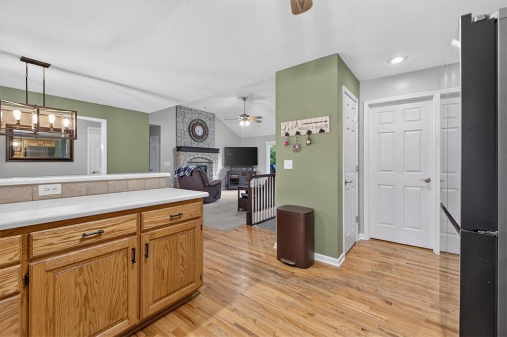 3815 Indiana Road Property Photo 18