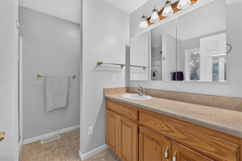 3815 Indiana Road Property Photo 20