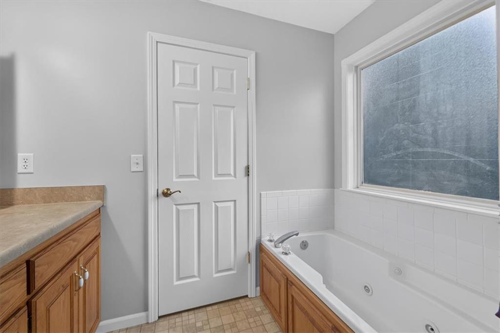 3815 Indiana Road Property Photo 22