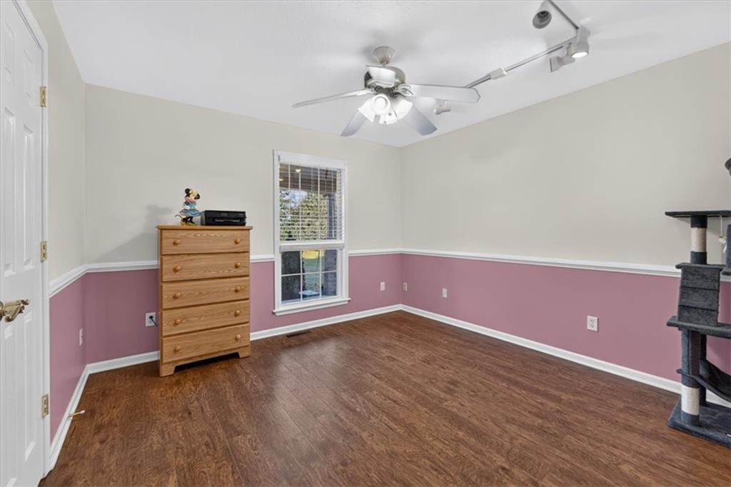 3815 Indiana Road Property Photo 24