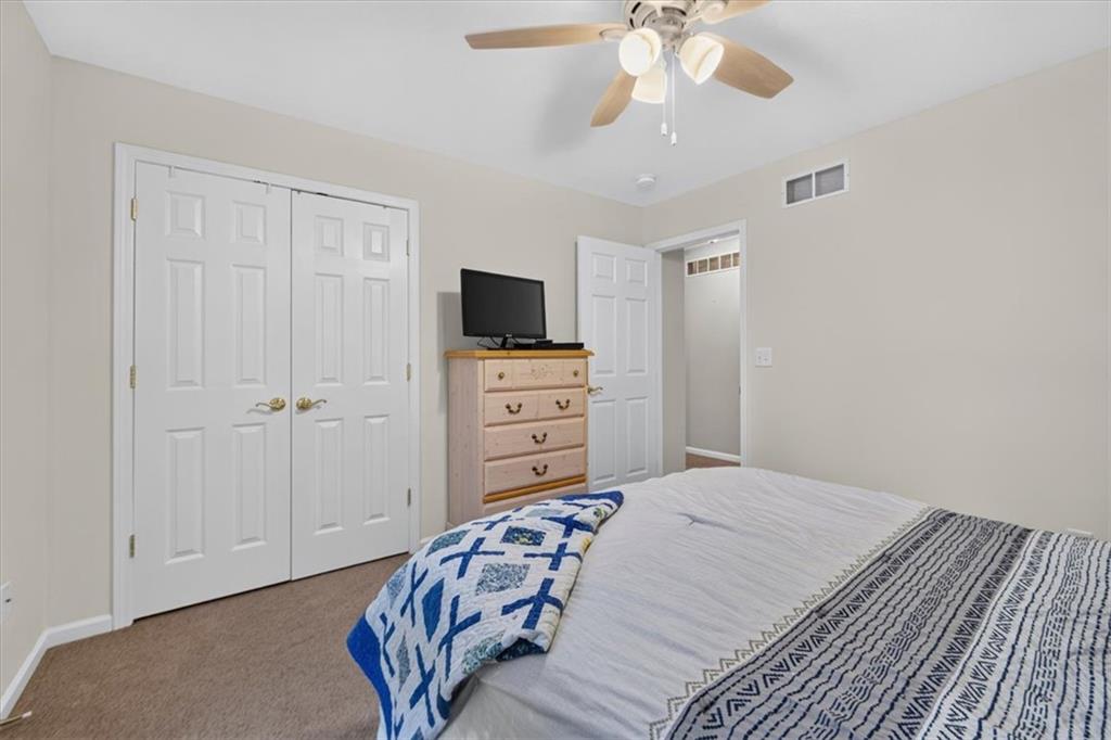 3815 Indiana Road Property Photo 25