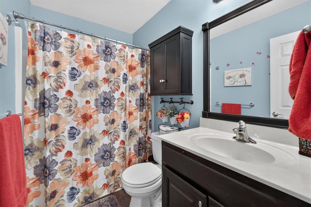 3815 Indiana Road Property Photo 26