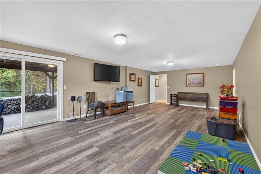 3815 Indiana Road Property Photo 31