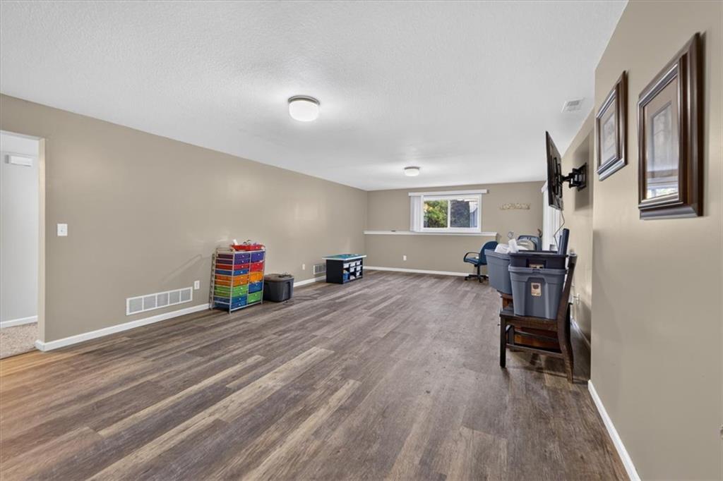 3815 Indiana Road Property Photo 32