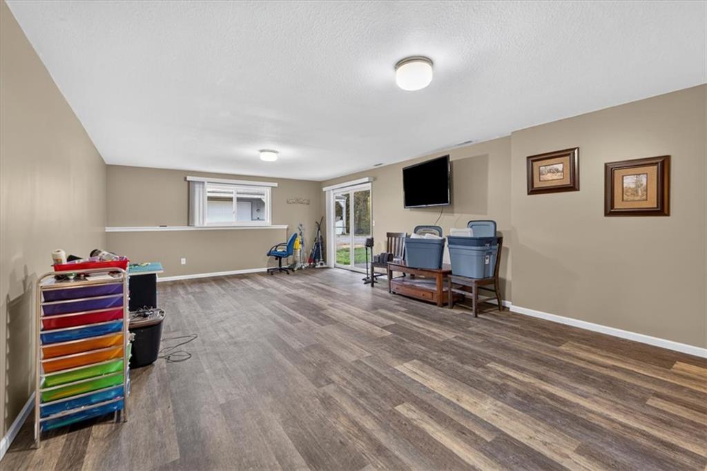 3815 Indiana Road Property Photo 33