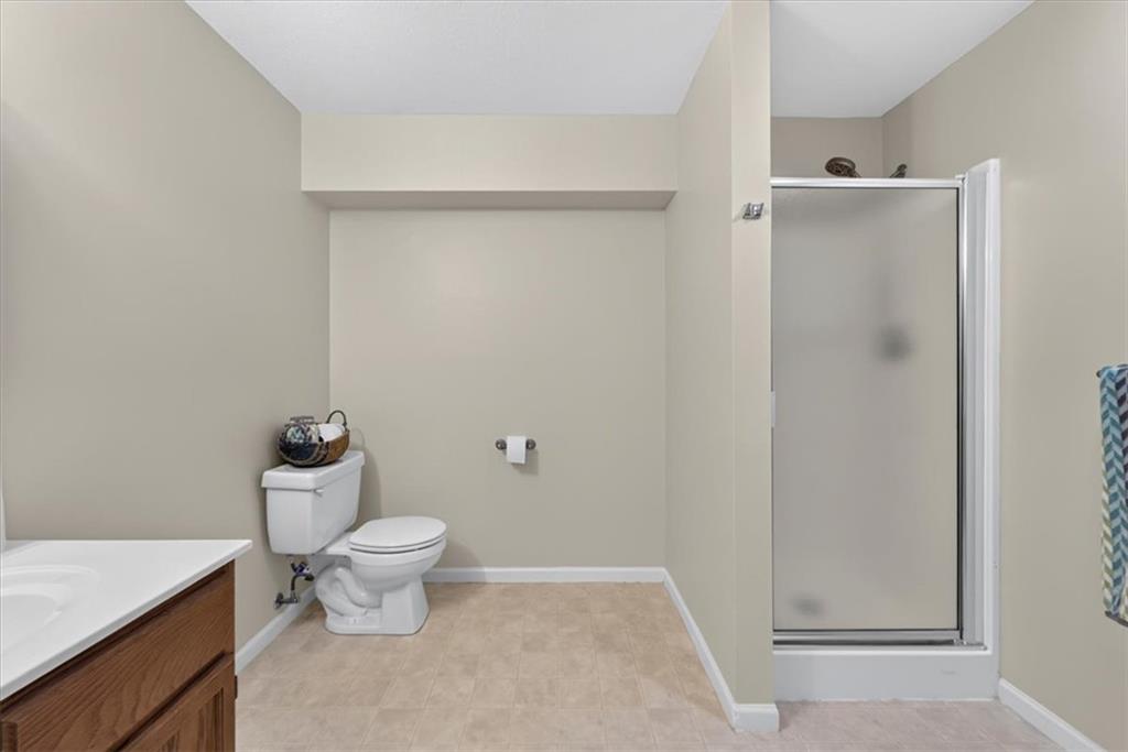 3815 Indiana Road Property Photo 34