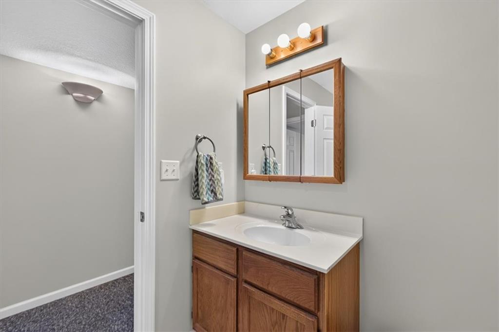 3815 Indiana Road Property Photo 35