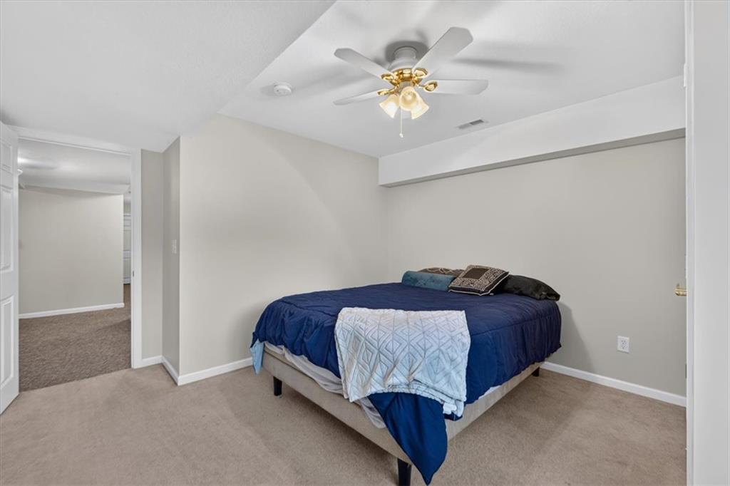 3815 Indiana Road Property Photo 36