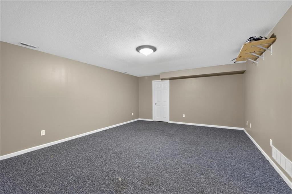 3815 Indiana Road Property Photo 37