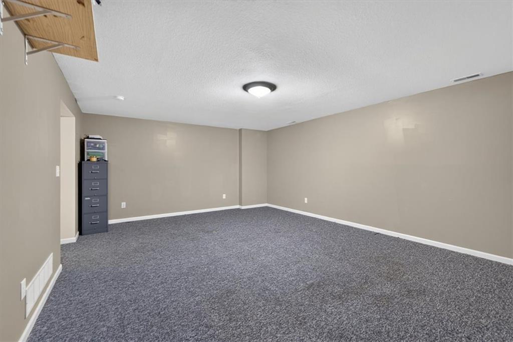 3815 Indiana Road Property Photo 38