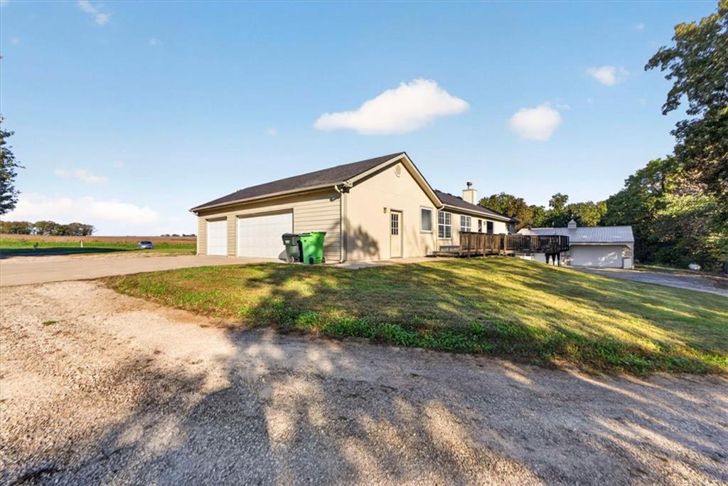 3815 Indiana Road Property Photo 39
