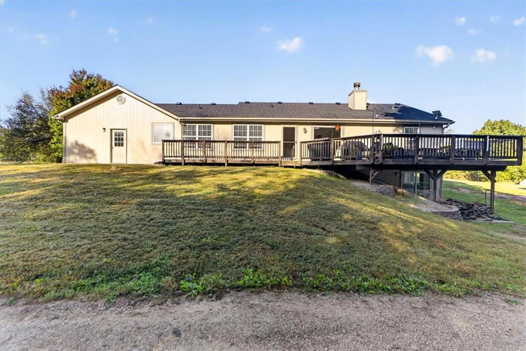 3815 Indiana Road Property Photo 40