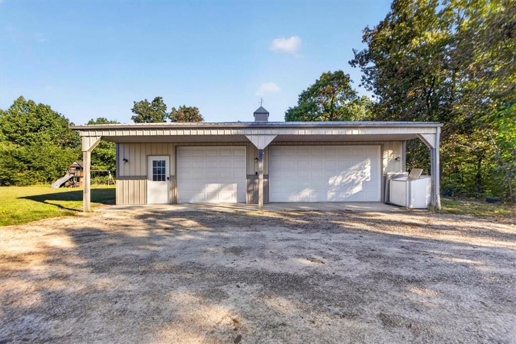 3815 Indiana Road Property Photo 41