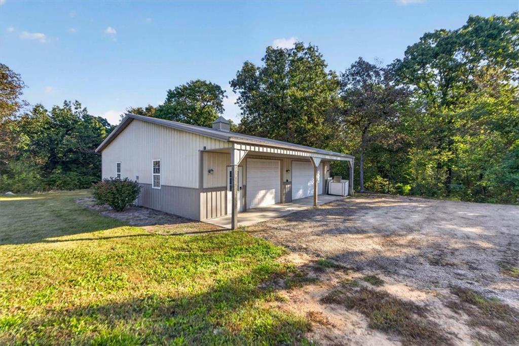 3815 Indiana Road Property Photo 42