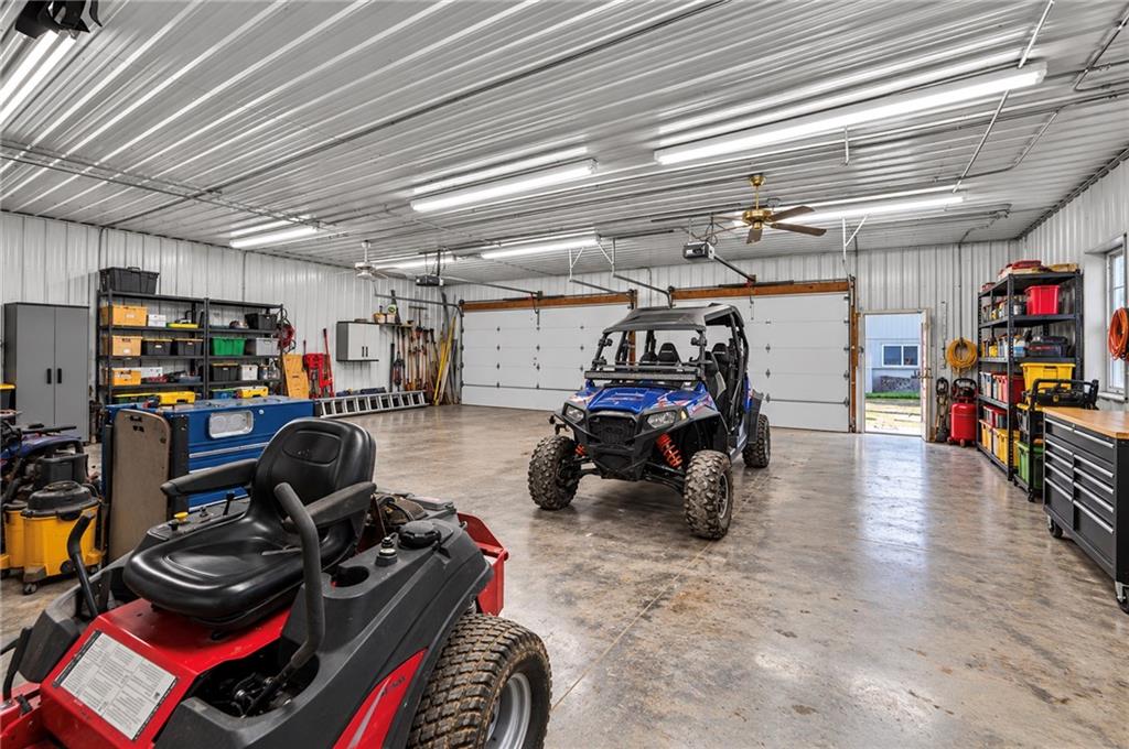3815 Indiana Road Property Photo 45