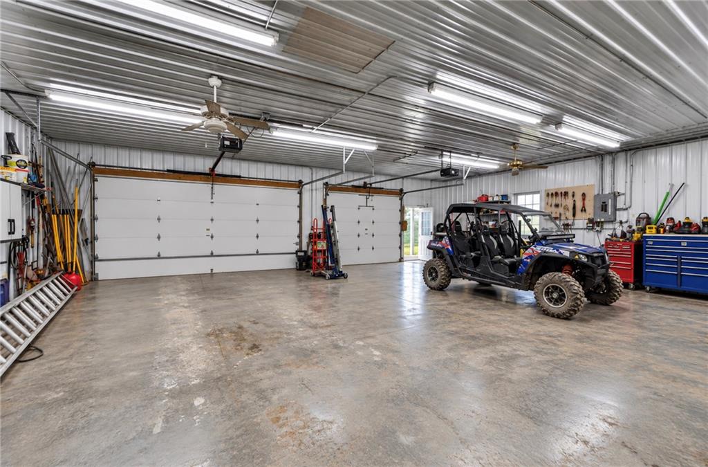 3815 Indiana Road Property Photo 46
