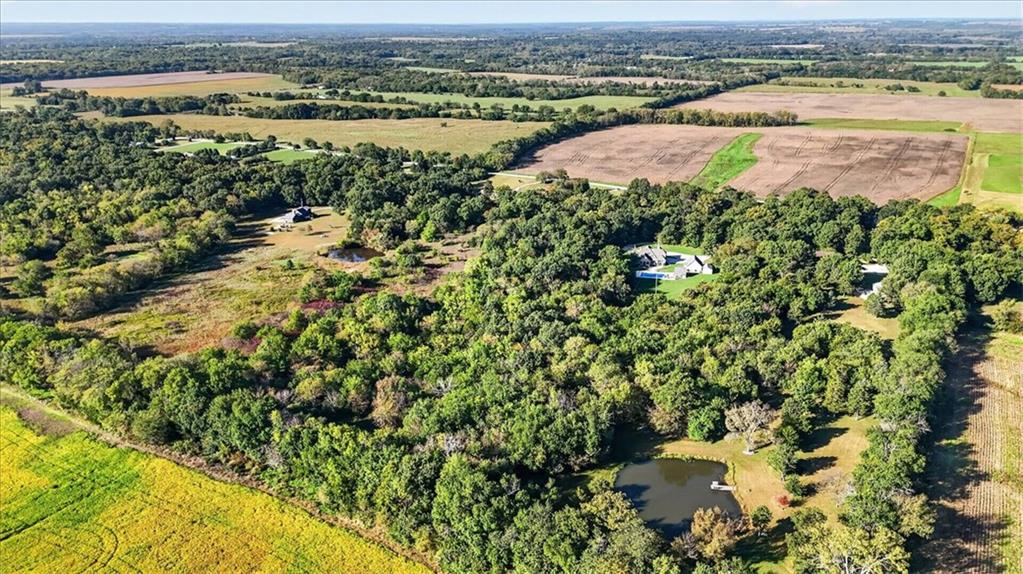 3815 Indiana Road Property Photo 49