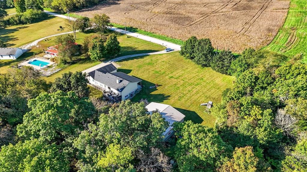 3815 Indiana Road Property Photo 50