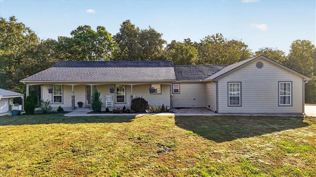 3815 Indiana Road Property Photo 51